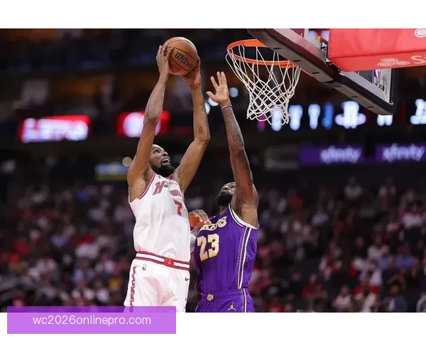 NBA季后赛格局生变巨星对决升温多队争冠悬念再起球迷热议不断