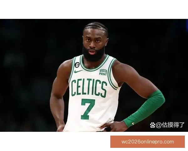 凯尔特人新赛季阵容调整引关注核心球员状态备受期待 凯尔特人新赛季阵容调整引关注核心球员状态备受期待
