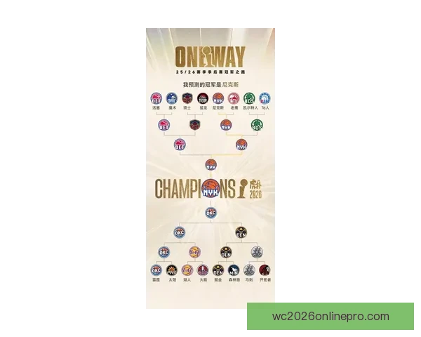 尼克斯新赛季展望球员状态与战术调整全面解析 尼克斯新赛季展望球员状态与战术调整全面解析