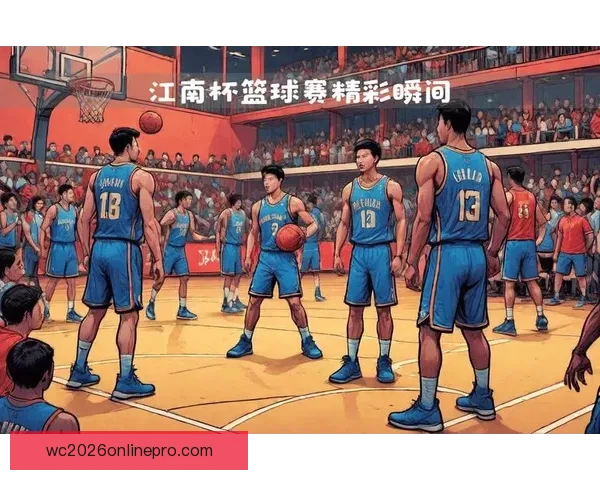 苏州超级联赛第二轮精彩对决全程赛程解析