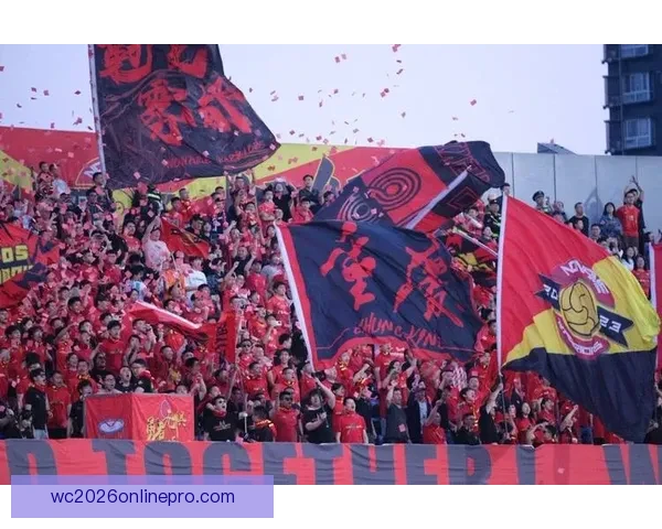 重庆超级联赛比赛时间安排及开赛时间详细介绍 重庆超级联赛比赛时间安排及开赛时间详细介绍