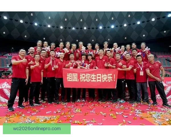 重庆超级联赛全程赛程安排及精彩赛事时间表