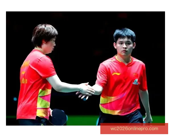 世界杯2026年中国队能否成功晋级小组赛引发热议 世界杯2026年中国队能否成功晋级小组赛引发热议