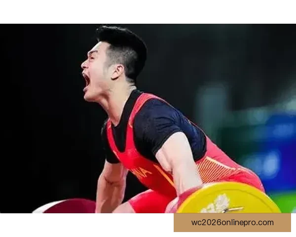 冠军背后的坚持与奋斗：运动员讲述不为人知的拼搏故事