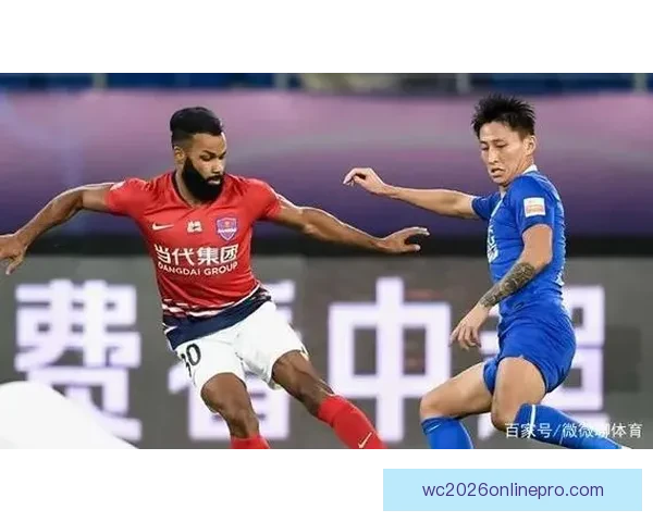 重庆超级联赛积分排名最新变化解析各队争冠形势与保级压力观察