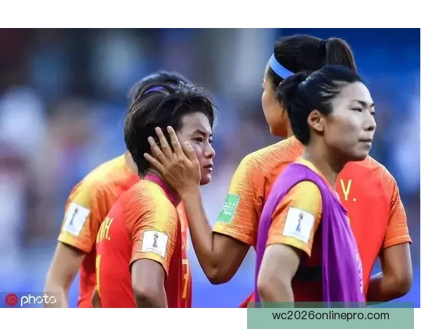王霜巴黎合同到期面临抉择中国女足核心再启留洋之路前景几何 王霜巴黎合同到期面临抉择中国女足核心再启留洋之路前景几何