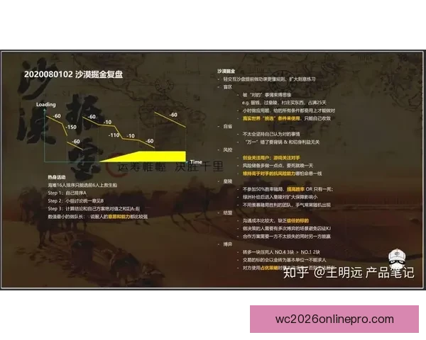 勇士鏖战掘金内线全面失守篮板崩盘成败笔输球根源深度复盘解析