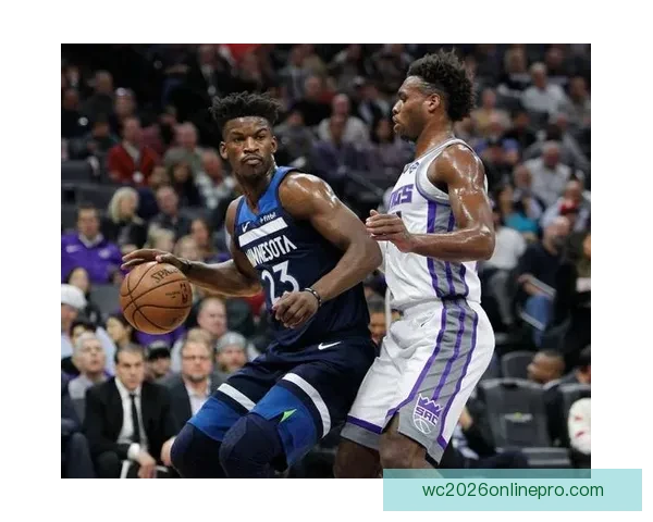 巴特勒与爱德华兹季后赛关键球表现全面对比分析 巴特勒与爱德华兹季后赛关键球表现全面对比分析